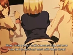 Большие сиськи, Кончили внутрь, В первый раз, Огромные размеры, Служанка, Тощие, Сиськи