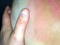 素人, 巨大, オッパイの