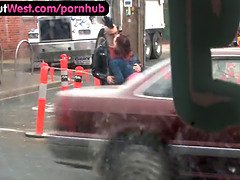 Amateur, Culo, Tetas grandes, Morena, Sexo duro, Hd, Adolescente, Anal adolescente