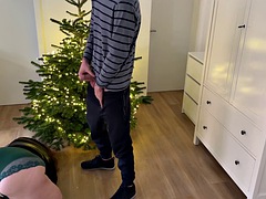 Arsch, Spermaladung, Behaart, Hardcore, Masturbation, Milf, Russisch, Titten