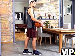 Blonde, Éjaculation interne, Petite amie, Hd, Hongroise, Chatte, Rasée, Fils