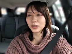 Красотки, Большой член, Большие сиськи, Минет, Семяизвержение, Секс без цензуры, Японки, Милф