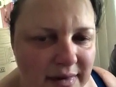 Amateur, Gorda, Compilación, Semen en la boca, Corridas, Corridas faciales, Pov, Esposa