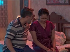 Meethe Aaam Hot Indian Web Series - Homemade porn with desi wife