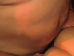 Минет, Презерватив, Кончили внутрь, Семяизвержение, Немки, Группа, Секс без цензуры, Свингеры