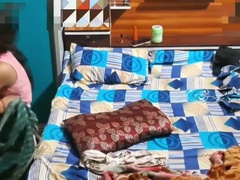 最高, アジア人, 兄弟, 浮気者, インド人, メイド, 熟年, 妻