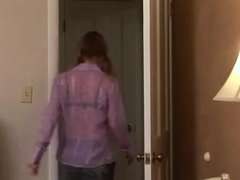 Игры, Лесбиянка