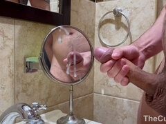 素人, アメリカ人, コンピレーション, イく瞬間, ゲイ, オナニー, アウトドア, 公共