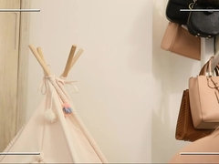 美女, デカパイ, 巨乳な, カワイイ, 一人, おもちゃ, ウェブカメラ