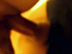 Amateur, Blonde, Creampie, Cute