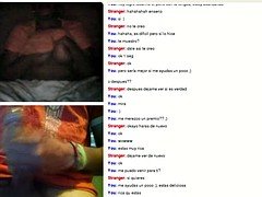 Leie, Grosse titten, Spermaladung, Jungendliche (18+), Spanner
