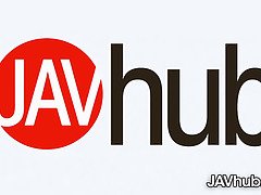 Besamung, Hd, Muschi, Eng