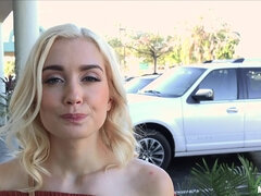 Leie, Arsch, Tussi, Im freien, Piercing, Pov, Realität, Tätowierung
