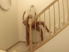 Блондинки, Минет, Парочка, Собачьи, Хд, Лизание, Милф, Порнозвезда