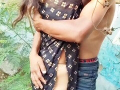 デカチン, フェラチオ, Hd, インド人