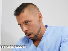 デカ尻, デカチン, デカパイ, 茶髪の, 巨乳な, ハードコア, 現実, オッパイの