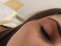 Culo, Belleza, Clásico, Linda, Orgasmo, Pov, Coño, Tetas