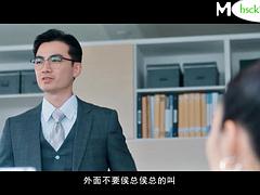 美女, デカパイ, 黒人, 黒人, 熟年, オッパイの