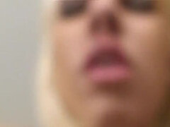 Кончили внутрь, Сидя на лице, Женское доминирование, Секс без цензуры, Лизание, От первого лица, Киски, Жена