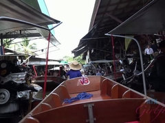 Blond, Pijpbeurt, Sperma, Brillen, Klein, Gezichtspunt, Kut duiken, Mager