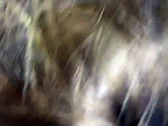 Любители, Минет, Фетиш, От первого лица, Сосущие