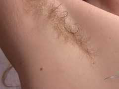 お尻, ビキニ, 毛深い, パンティ, 小柄, オマンコ, オッパイの