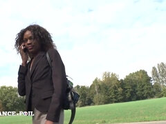 Анальный секс, Жопа, Красотки, Черные, Смазливые, Француженки, Крошечные, Киски