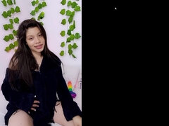 Amateur, Asiático, Culo grande, Tetas grandes, Casero, Japonés, Adolescente, Camara web