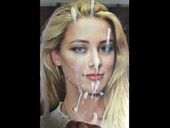 素人, コンピレーション, ゲイ, オナニー