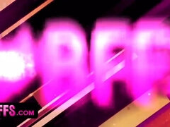 素人, フェラチオ, フォアサム, Hd, パーティ, 現実, 叫ぶ, ティーン