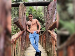 Fétiche, Homosexuelle, Hd, Muscle, Solo, Voyeur