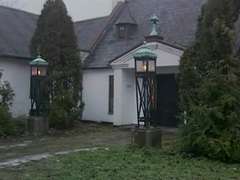 Deutsch, Reif