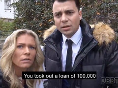 Rubia, Mamada, Sexo duro, Hd, Dinero, Realidad, Ruso, Adolescente