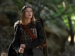 Anal, Cul, Béant, Branlette thaïlandaise, Masturbation, Maigrichonne, Dénudage, Nénés