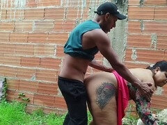 アラブ, アジア人, アスtoマウス, 叔母, ぽっちゃり, 自家製, インド人, 日本人