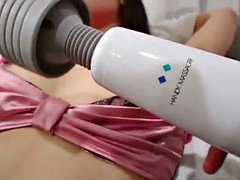 アジア人, フェラチオ, ハードコア, 日本人, 淫乱熟女, フェラする