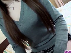 Culo, Madura, Polla, Pajear, Hd, Pajearse, Chupando, Esposa