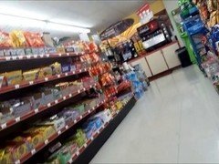 Жопа, Молоденькие, Тугие, Подглядывание