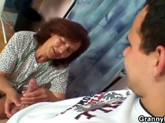 Amateur, Culo, Morena, Abuelita, Madres para coger, Coño, Realidad, Madrastra