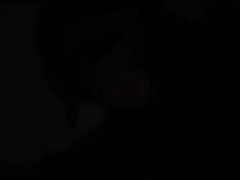 Compilation Cum In Mouth