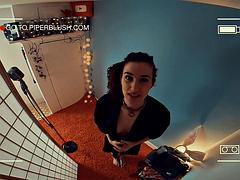 Amateur, Sucer une bite, Habillées, Hd, Public, Adolescente