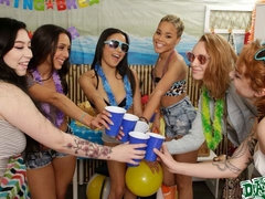 チン, バック, 手コキする, 剃毛, ガリガリ, ストリッピング, ティーン, オッパイの