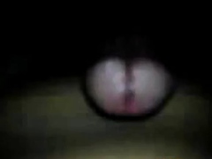 Leie, Asiatisch, Blasen, Hardcore, Indonesisch, Japanische massage, Milf
