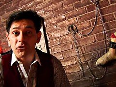 デカパイ, 茶髪の, 足フェチ, 下着, オマンコ, 三人, オッパイの