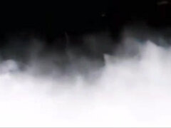 За кадром, Большая жопа, Большие сиськи, Грудастые, Собачьи, Домашнее видео, Натуральные сиськи, Сиськи