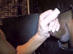 Top rated, gloryhole, facial cumshot