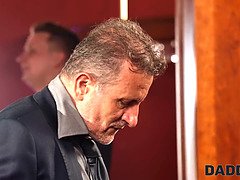 18 летние, Большая жопа, Черные, Грудастые, Измена, Рогоносцы, Черненькие, Молоденькие
