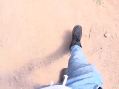 Mamada, Sexo duro, Hd, Latina, Mamá