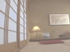 Asiatisch, Tussi, Blasen, Spermaladung, Japanische massage, Milf, Pissen