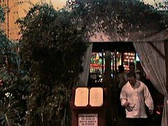 Красотки, Грудастые, Голышом, Софткор
